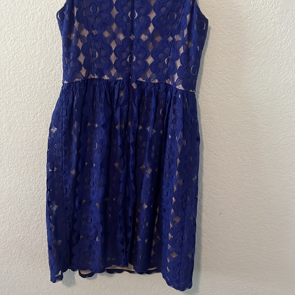 Maggy boutique - Picture 5 of 5